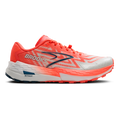 Brooks Catamount 4