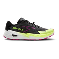 Brooks Catamount 4