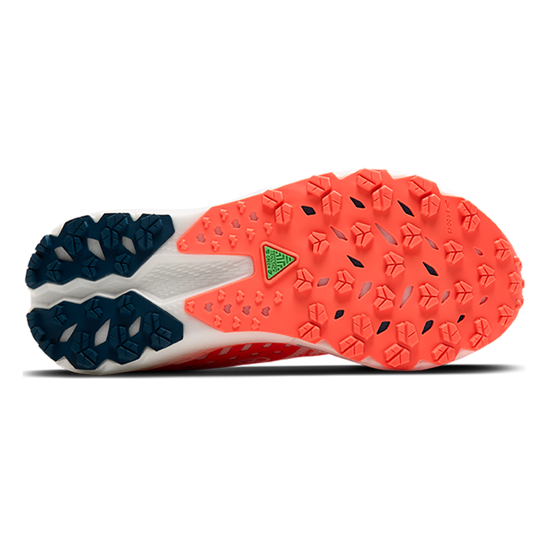 Brooks Catamount 4