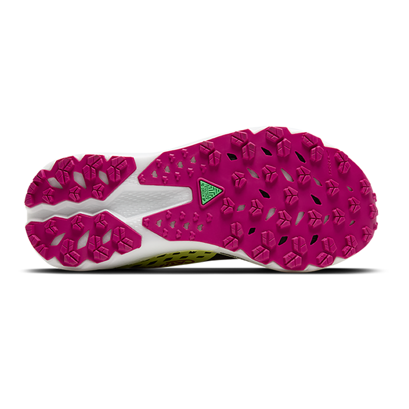 Brooks Catamount 4