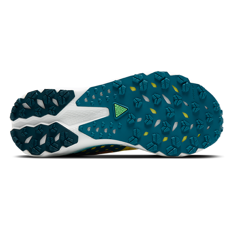 Brooks Catamount 4