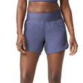 Brooks Chaser 5" Short 2.0