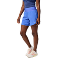 Brooks Chaser 7" Short 2.0