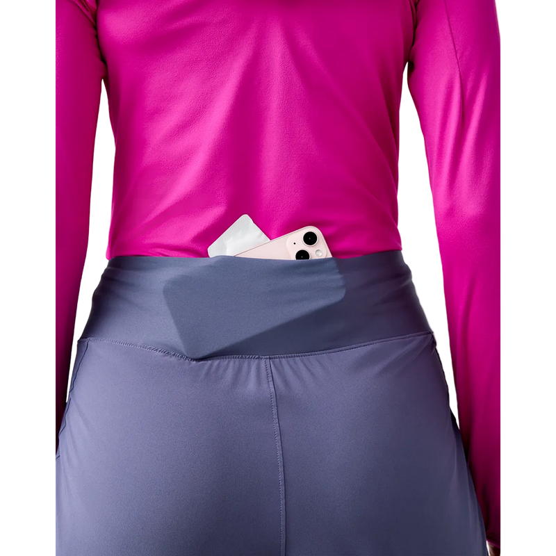 Brooks Chaser 7" Short 2.0