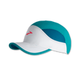 Brooks Chaser Hat