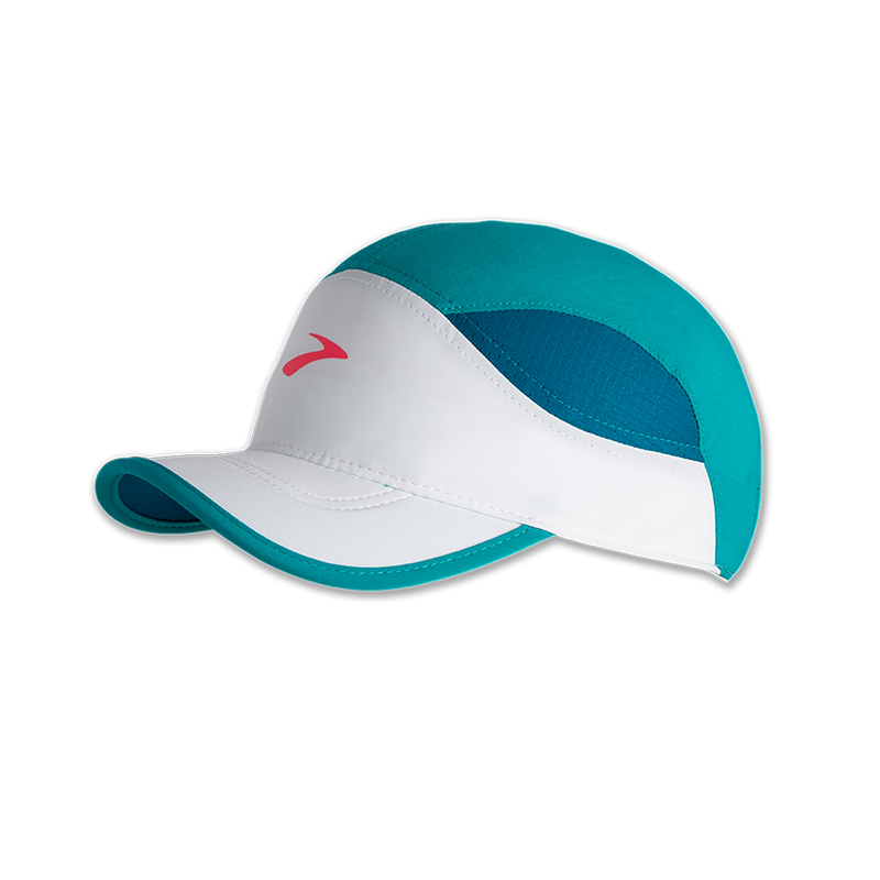 Brooks Chaser Hat