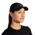 Brooks Chaser Hat