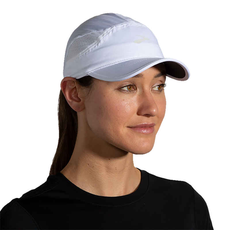 Brooks Chaser Hat