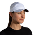 Brooks Chaser Hat