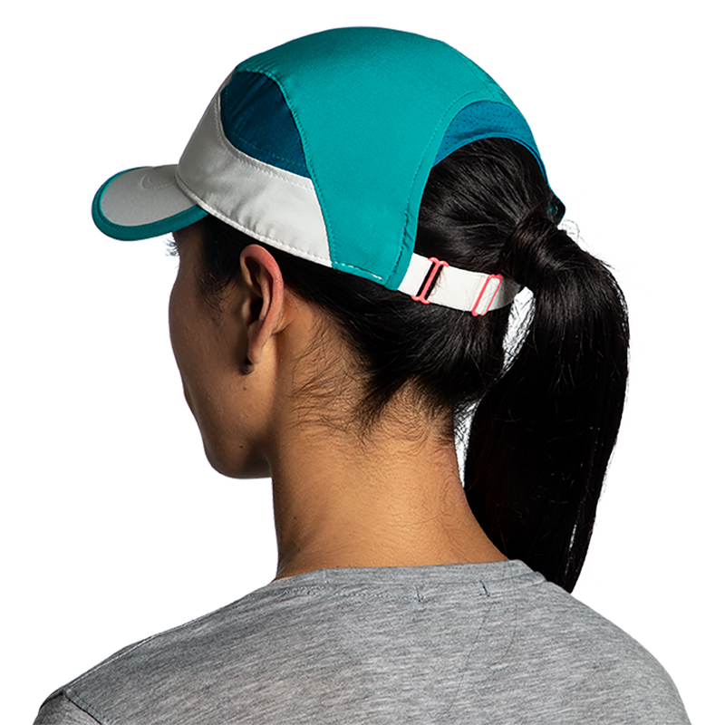 Brooks Chaser Hat