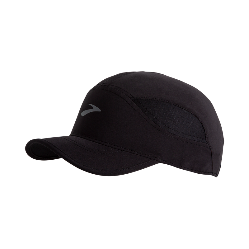 Brooks Chaser Hat