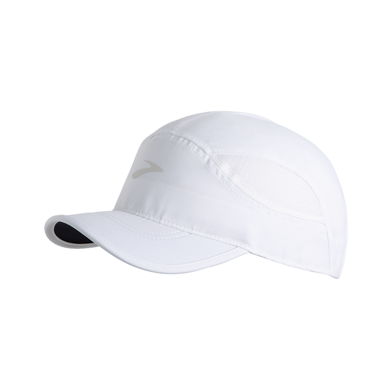Brooks Chaser Hat