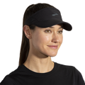 Brooks Chaser Visor
