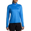 Brooks Dash 1/2 Zip 2.0