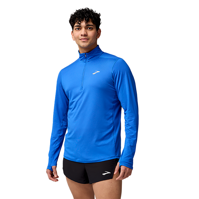 Brooks Dash 1/2 Zip 2.0