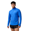Brooks Dash 1/2 Zip 2.0