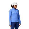 Brooks Dash 1/2 Zip 2.0