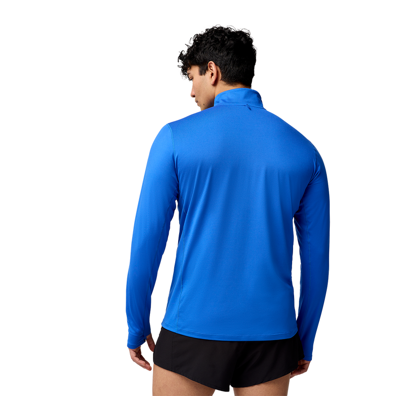 Brooks Dash 1/2 Zip 2.0