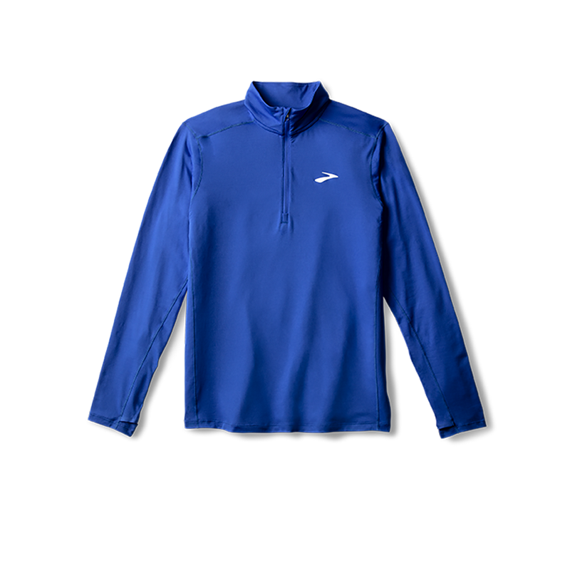 Brooks Dash 1/2 Zip 2.0