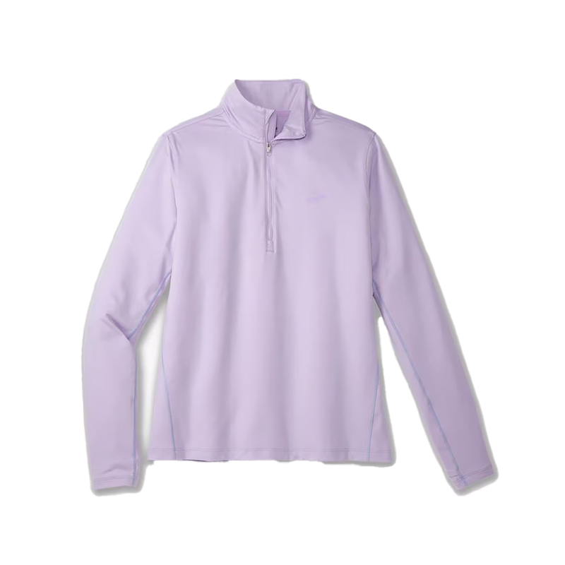 Brooks Dash 1/2 Zip 2.0