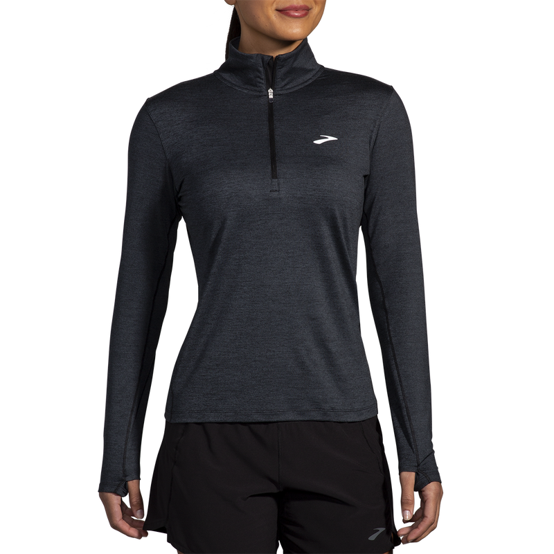 Brooks Dash 1/2 Zip 2.0