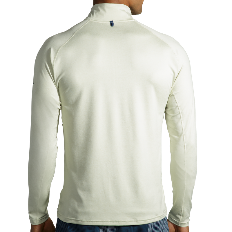 Brooks Dash 1/2 Zip