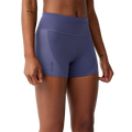 Brooks Dash Cooling Short