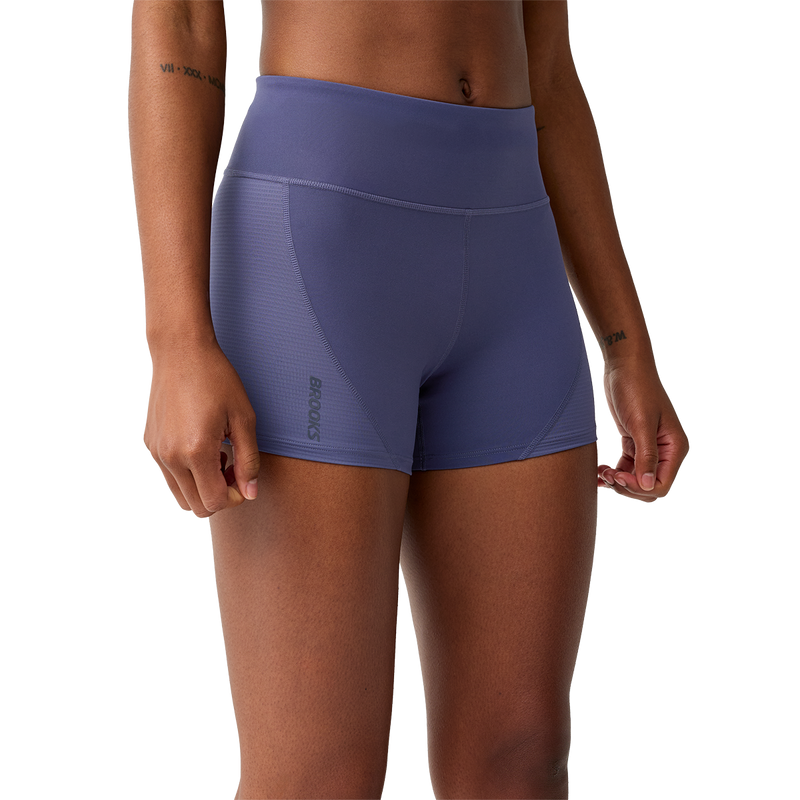 Brooks Dash Cooling Short