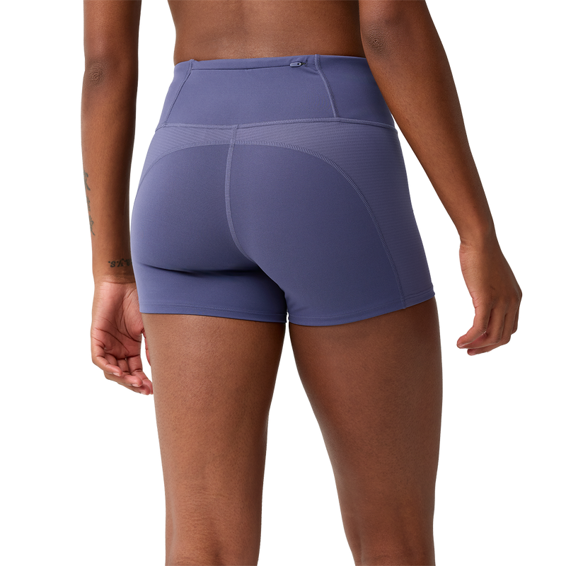 Brooks Dash Cooling Short