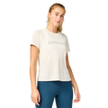 Brooks Dash Reflective Short Sleeve