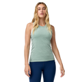 Brooks Dash Seamless Tank