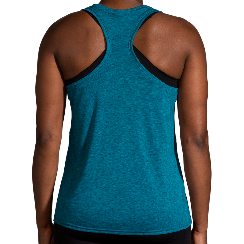 Brooks Distance 2.0 Tank