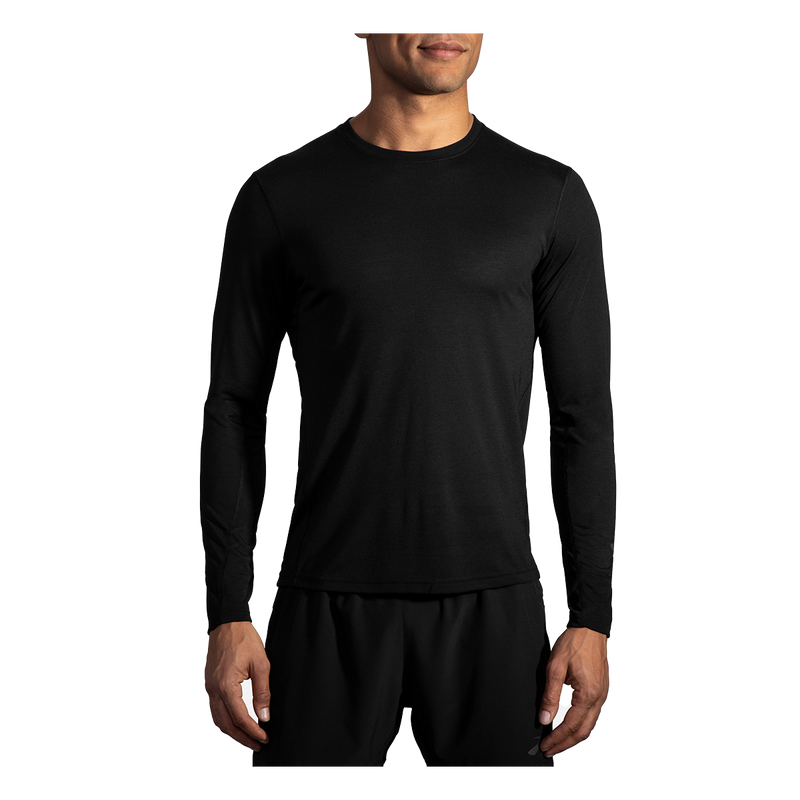 all-groups
