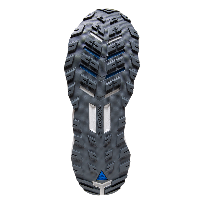 Brooks Divide 2