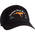 Brooks Dog Days Moment Hat