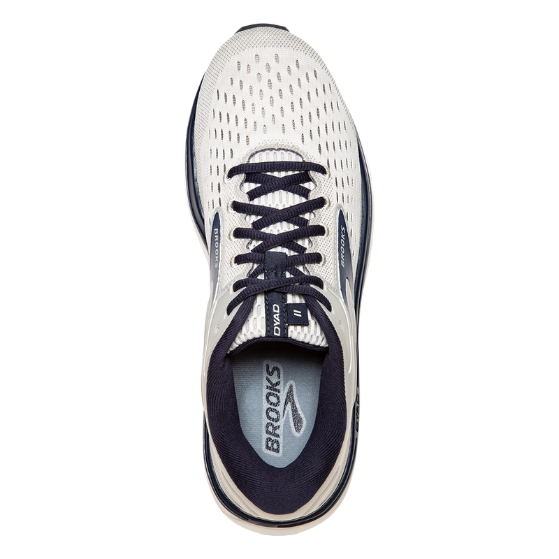 Brooks Dyad 11