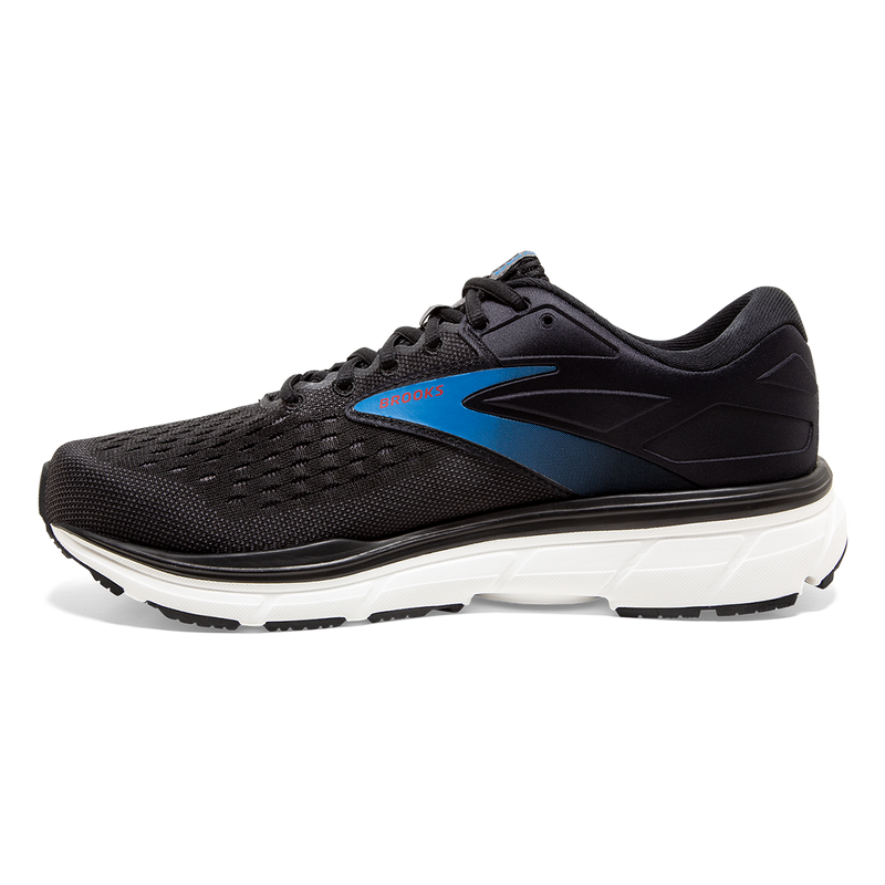 Brooks Dyad 11