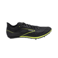 Brooks ELMN8 v6