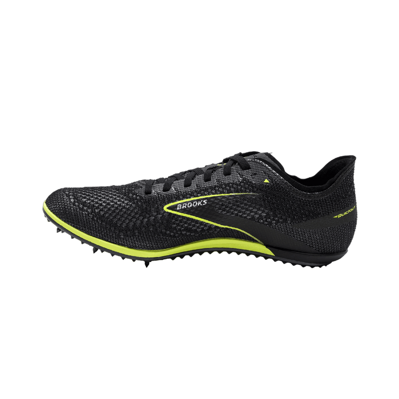 Brooks ELMN8 v6
