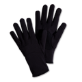 Brooks Fusion Midweight Gloves