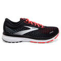 Brooks Ghost 13