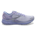 Brooks Ghost 14 - Lilac - Purple - Lime