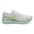 Brooks Ghost 15 - Coconut - Skylight - Nightlife