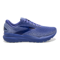 Brooks Ghost 16 - Baja Blue - Pale Iris