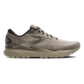 Brooks Ghost 16 - London Fog - Falcon - Coconut