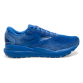 Brooks Ghost 16 - Palace Blue - Provence