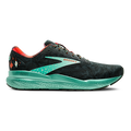 Brooks Ghost 16 Run Merry