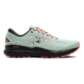 Brooks Ghost 16 - Surf - Flower - Whitecap