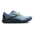 Brooks Ghost 16 Weatherized
