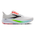 Brooks Ghost 17